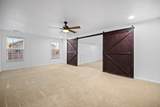 629 Goodman Dr - Photo 32