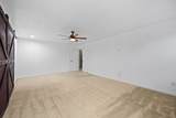 629 Goodman Dr - Photo 33