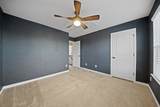 629 Goodman Dr - Photo 35