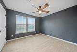 629 Goodman Dr - Photo 36