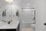 629 Goodman Dr - Photo 37