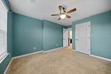 629 Goodman Dr - Photo 38
