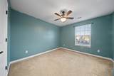 629 Goodman Dr - Photo 39