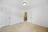 629 Goodman Dr - Photo 40