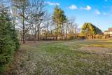 629 Goodman Dr - Photo 5