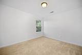 629 Goodman Dr - Photo 41