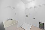 629 Goodman Dr - Photo 42