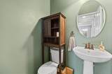 629 Goodman Dr - Photo 43