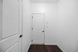 629 Goodman Dr - Photo 44