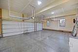 629 Goodman Dr - Photo 45