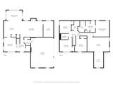 629 Goodman Dr - Photo 46
