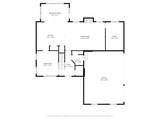 629 Goodman Dr - Photo 47
