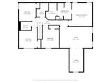 629 Goodman Dr - Photo 48
