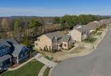 629 Goodman Dr - Photo 49