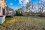 629 Goodman Dr - Photo 6
