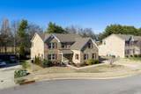 629 Goodman Dr - Photo 51