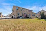 629 Goodman Dr - Photo 7