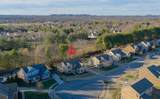 629 Goodman Dr - Photo 8