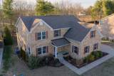 629 Goodman Dr - Photo 9