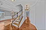 629 Goodman Dr - Photo 10