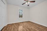218 Quail Ct - Photo 12