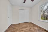 218 Quail Ct - Photo 13