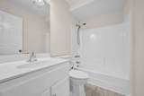 218 Quail Ct - Photo 14