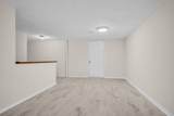 218 Quail Ct - Photo 15