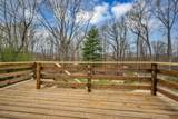 218 Quail Ct - Photo 19