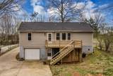 218 Quail Ct - Photo 20