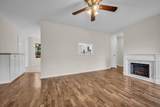 218 Quail Ct - Photo 3