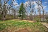 218 Quail Ct - Photo 21