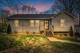 218 Quail Ct - Photo 22