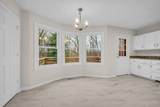 218 Quail Ct - Photo 4