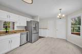 218 Quail Ct - Photo 6