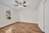 218 Quail Ct - Photo 8