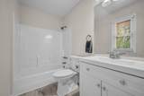 218 Quail Ct - Photo 9