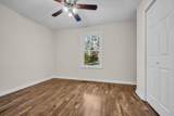 218 Quail Ct - Photo 10