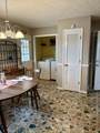 2004 Cody Dr - Photo 11