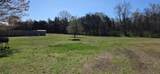 2004 Cody Dr - Photo 4