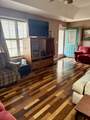 2004 Cody Dr - Photo 6