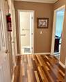 2004 Cody Dr - Photo 8