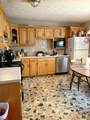 2004 Cody Dr - Photo 9