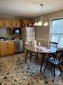 2004 Cody Dr - Photo 10