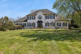 1412 Arrowhead Dr - Photo 2
