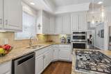 1412 Arrowhead Dr - Photo 16
