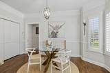 1412 Arrowhead Dr - Photo 18