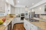 1412 Arrowhead Dr - Photo 20