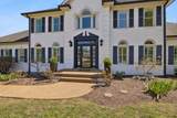 1412 Arrowhead Dr - Photo 3