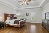 1412 Arrowhead Dr - Photo 23